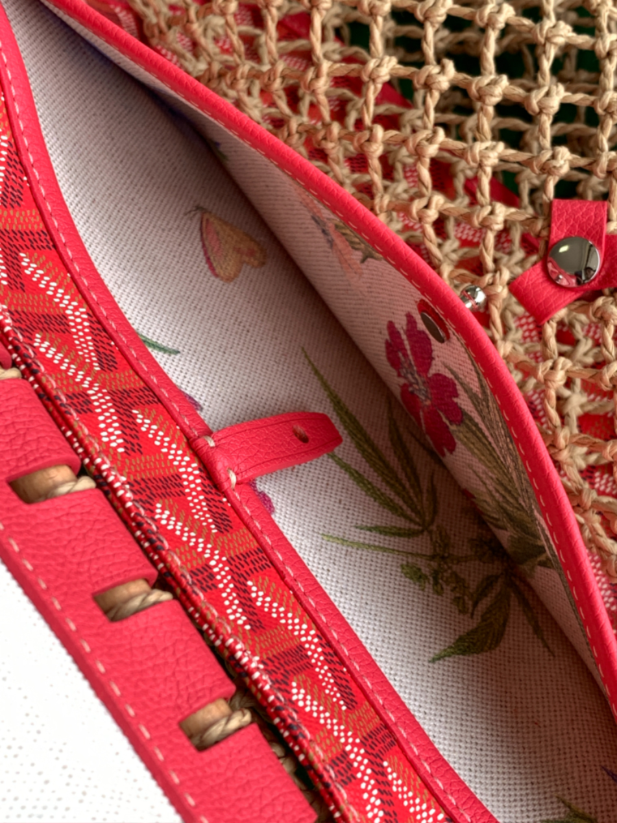 고야드 알리그르 백 퓨시아 3423cm8.jpg