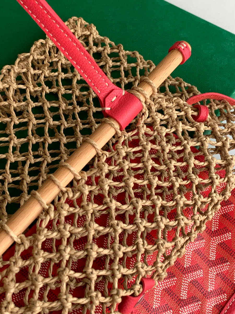 고야드 알리그르 백 퓨시아 3423cm7.jpg