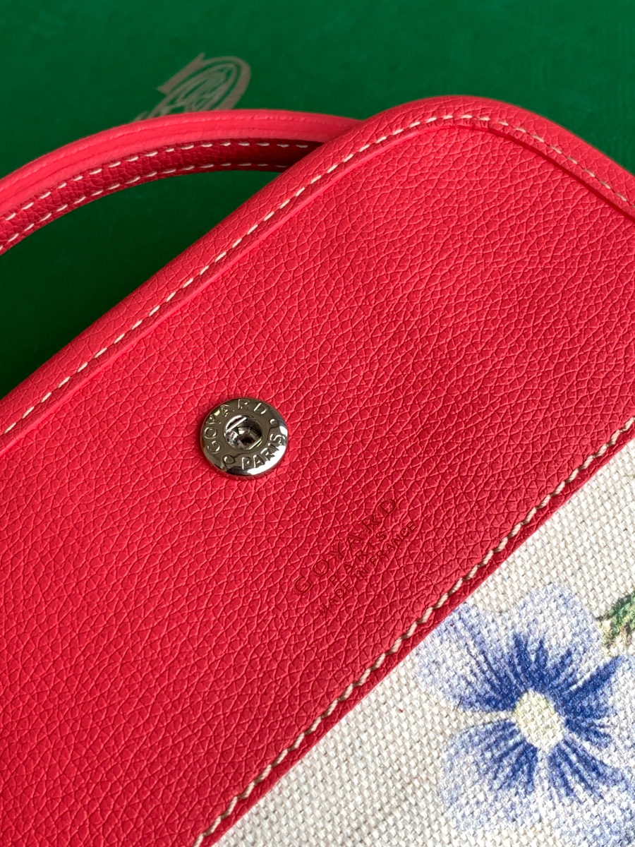 고야드 알리그르 백 퓨시아 3423cm9.jpg