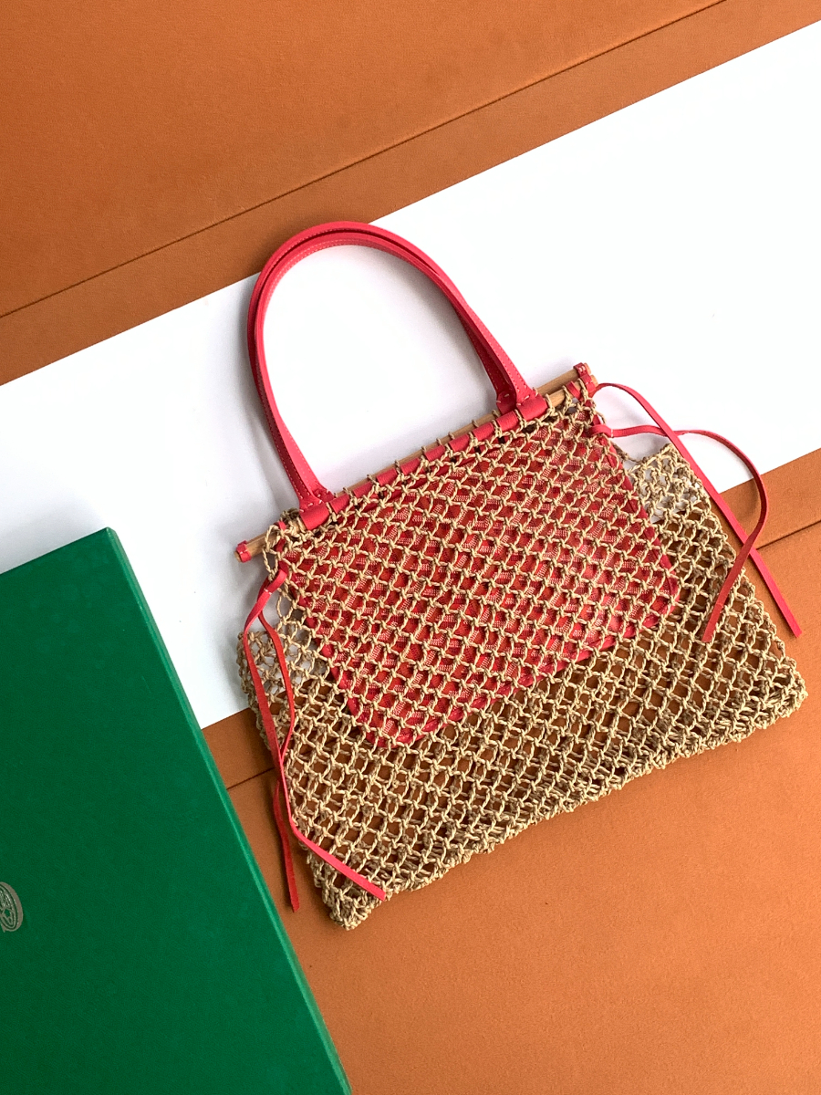 고야드 알리그르 백 퓨시아 3423cm2.jpg