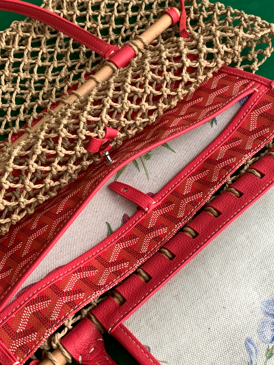 고야드 알리그르 백 퓨시아 3423cm5.jpg