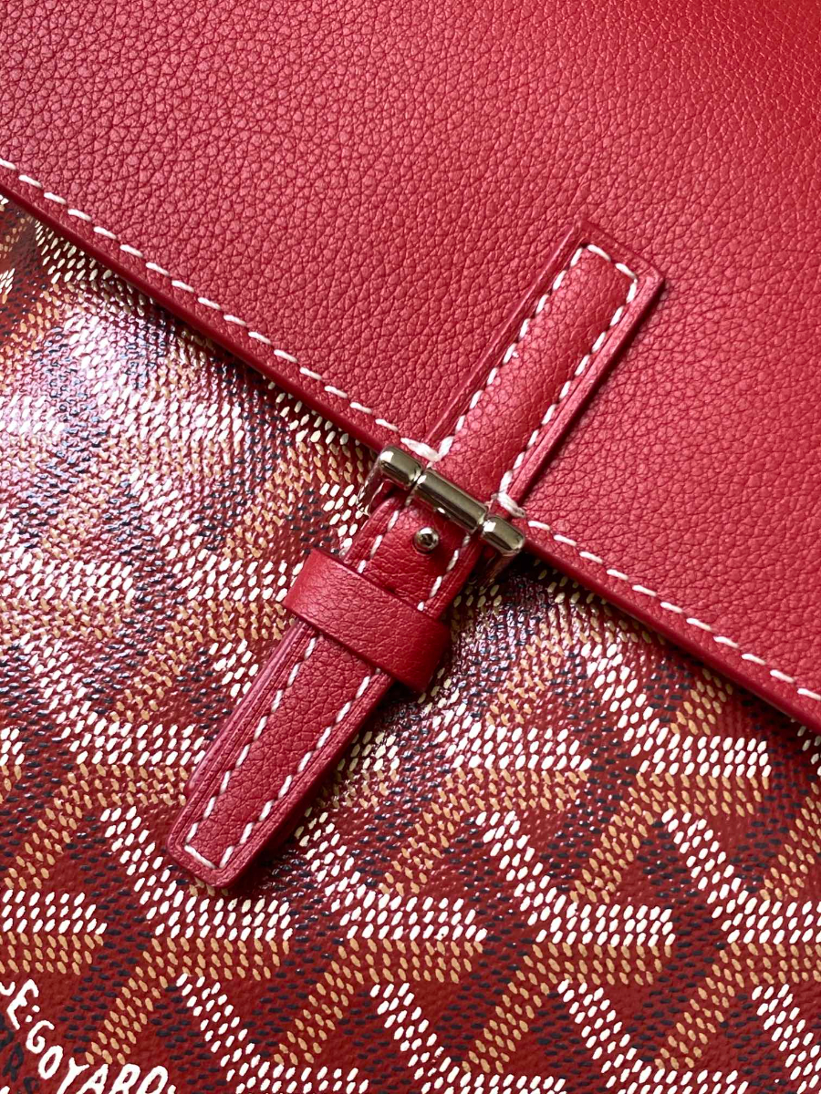 고야드 알팡 백팩 미니 8.518.521.5m 레드7.jpg