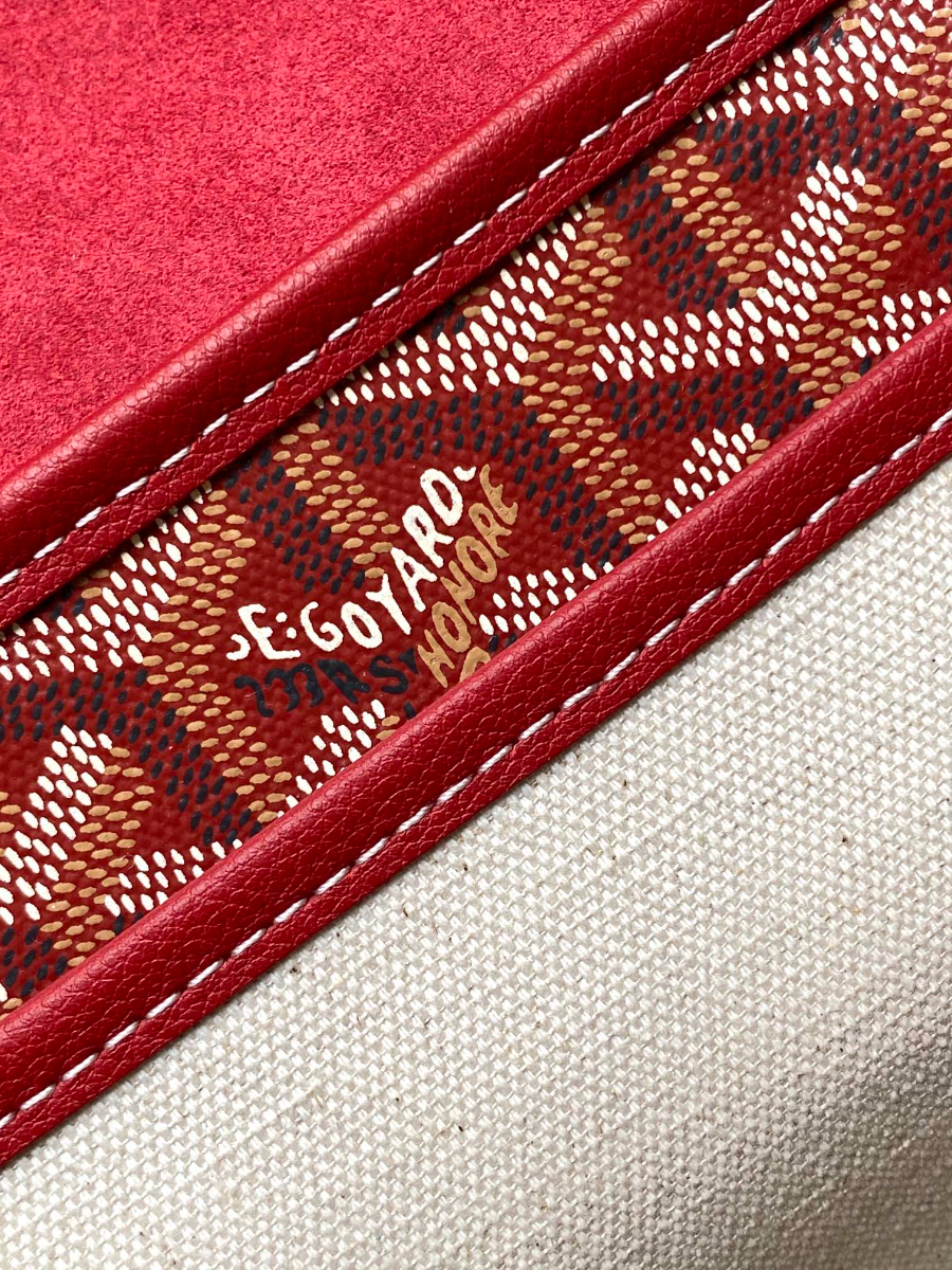 고야드 알팡 백팩 미니 8.518.521.5m 레드8.jpg