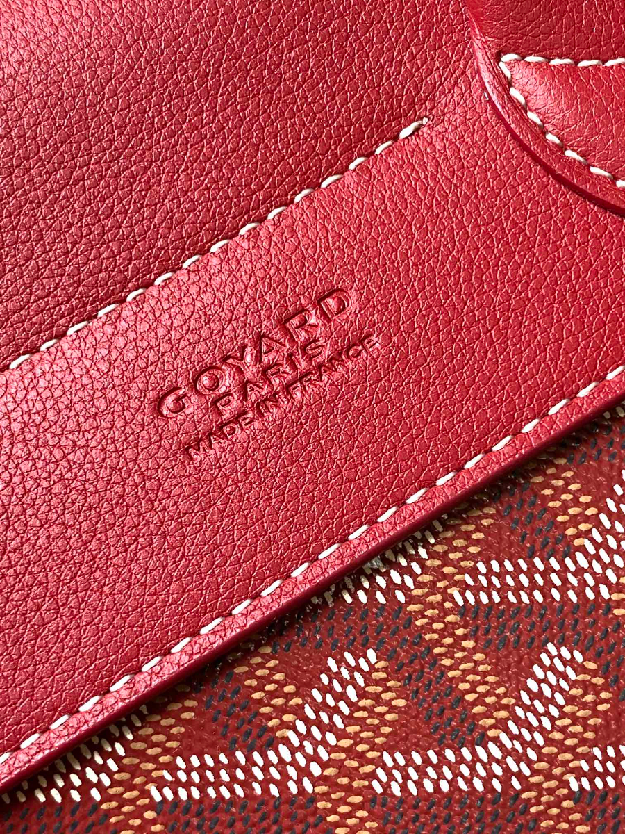 고야드 알팡 백팩 미니 8.518.521.5m 레드9.jpg