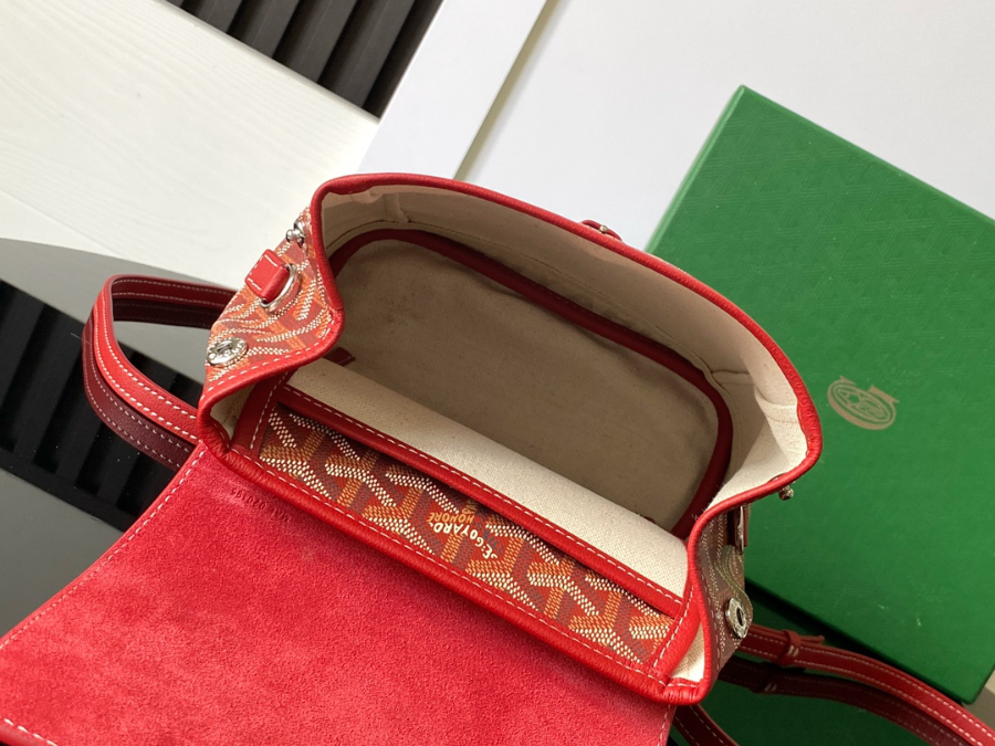 고야드 알팡 백팩 미니 8.518.521.5m 레드3.jpg