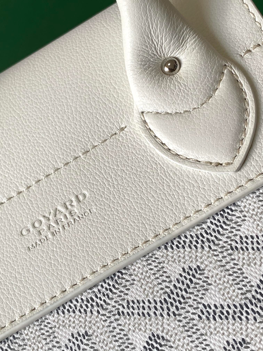 고야드 알팡 백팩 미니 8.518.521.5m 화이트7.jpg