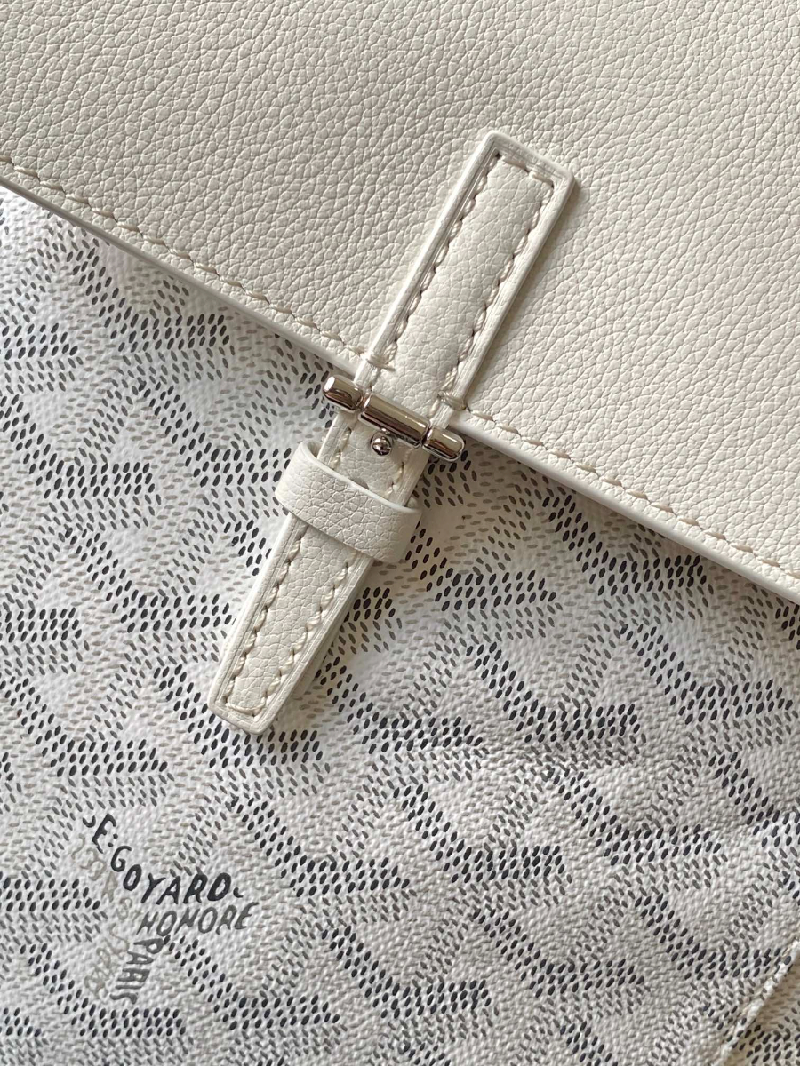 고야드 알팡 백팩 미니 8.518.521.5m 화이트8.jpg