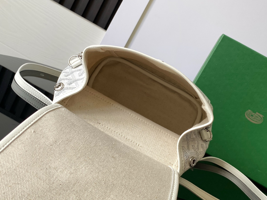 고야드 알팡 백팩 미니 8.518.521.5m 화이트3.jpg