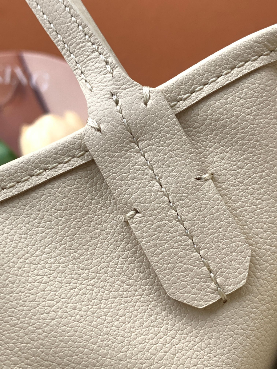 고야드 앙주 미니 토트백 201020cm 화이트 Goyard9.jpg