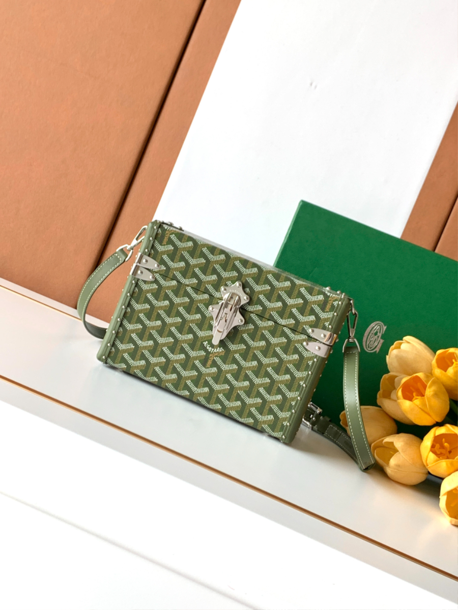 고야드 카세트 트렁크 백 21156.5cm 그린02.jpg