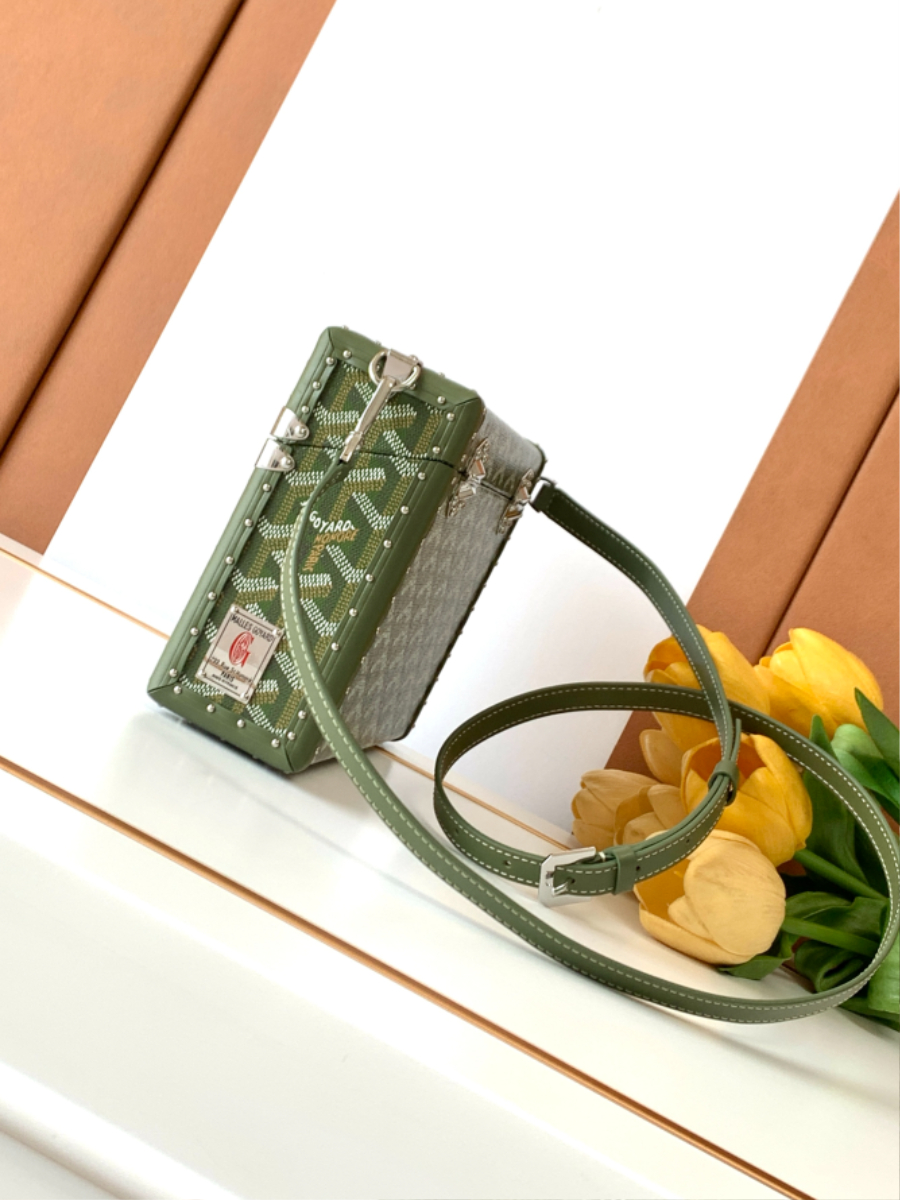 고야드 카세트 트렁크 백 21156.5cm 그린05.jpg