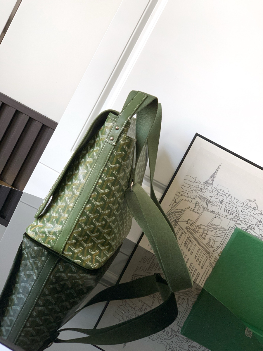 고야드 카페티엔 메신저 백 MM 카키 391326m5.jpg