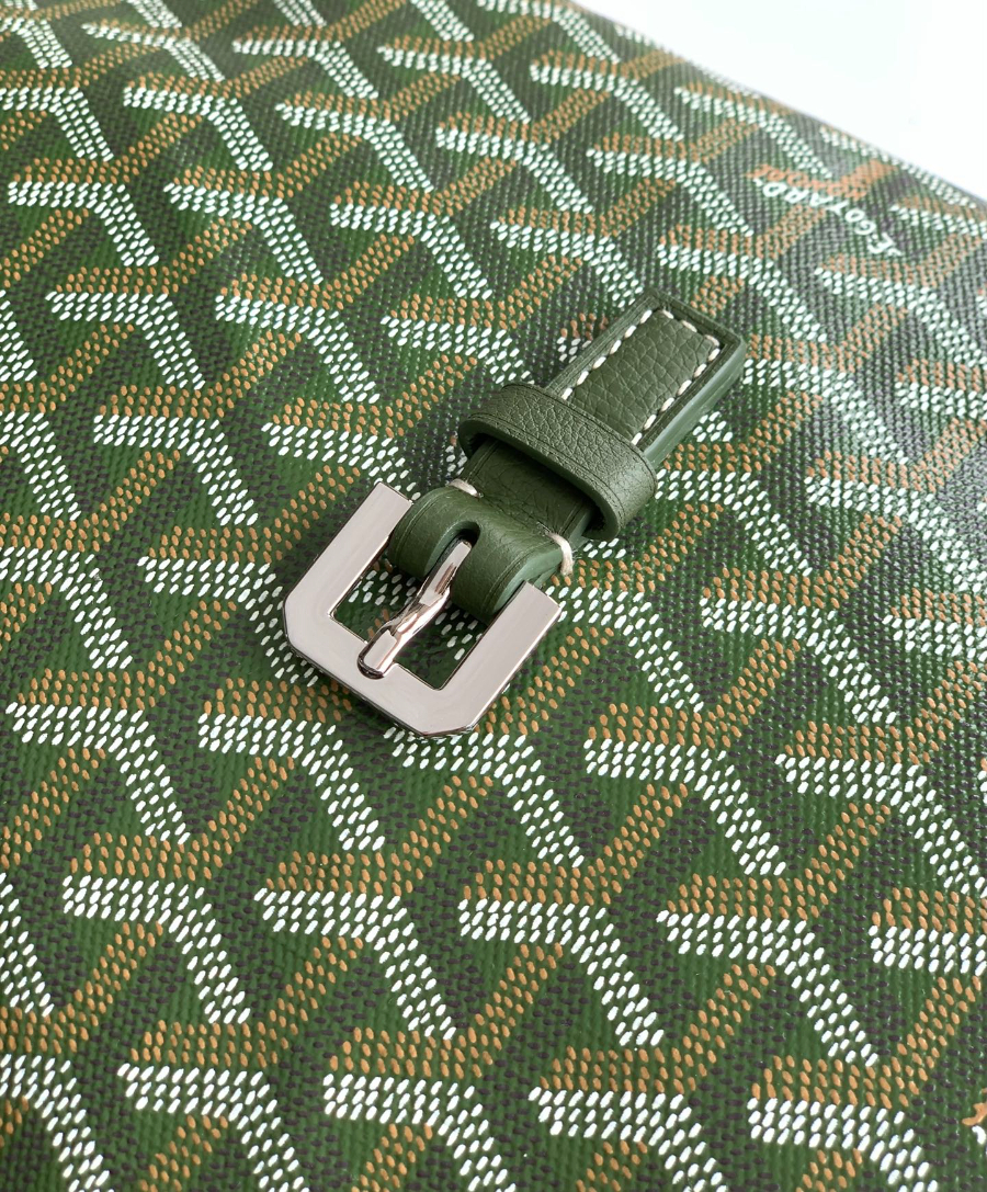 고야드 카페티엔 메신저 백 MM 카키 391326m7.jpg