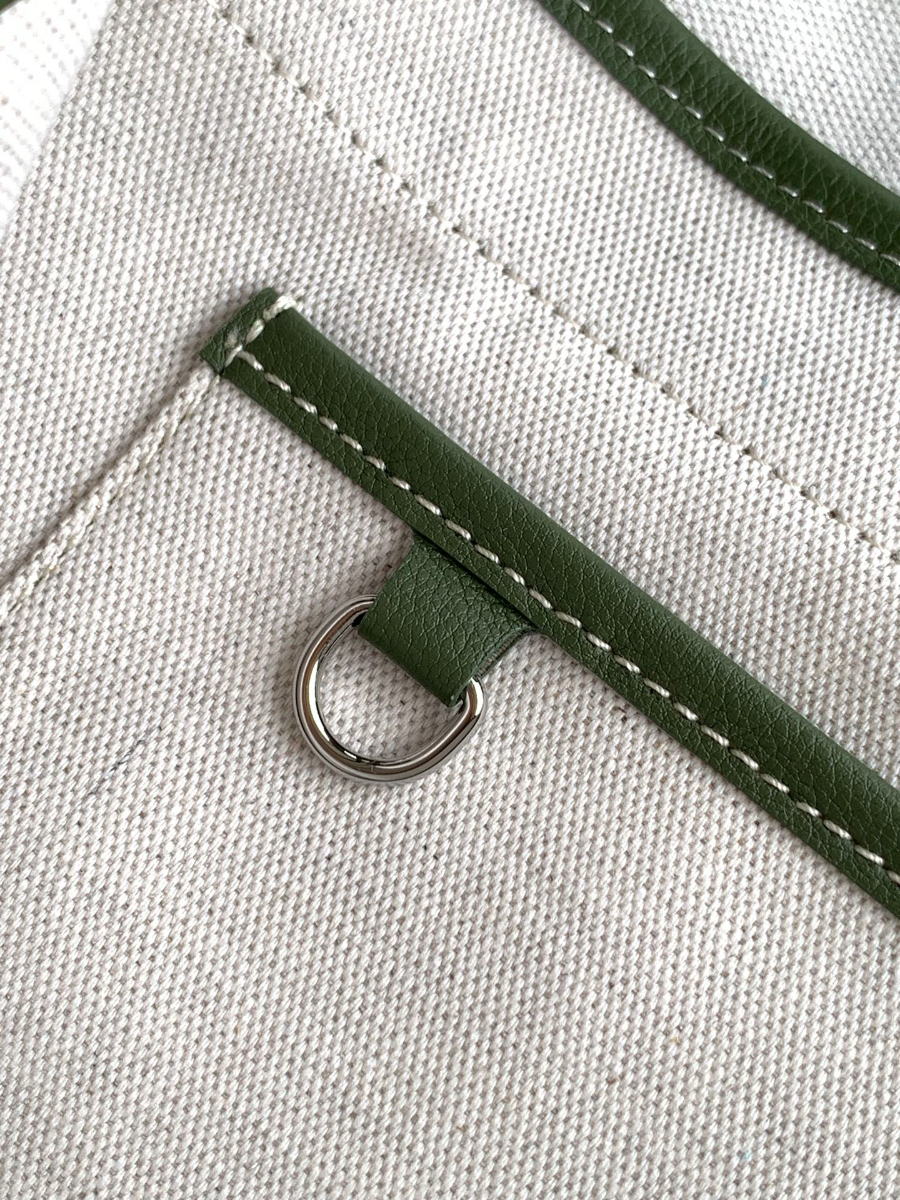 고야드 카페티엔 메신저 백 MM 카키 391326m8.jpg