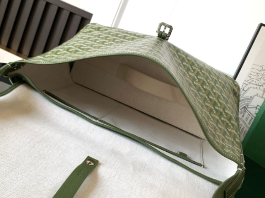 고야드 카페티엔 메신저 백 MM 카키 391326m3.jpg