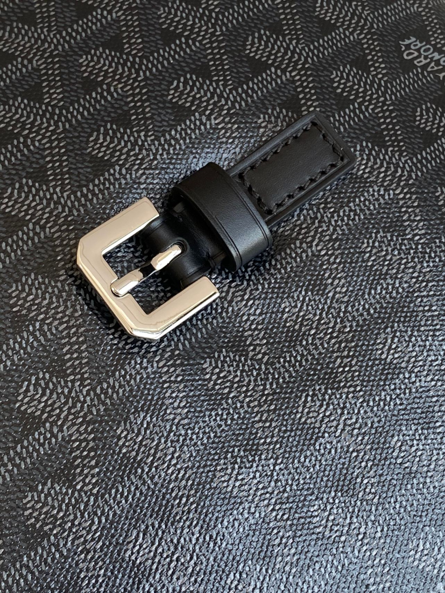 고야드 카페티엔 메신저 백 블랙 391326cm5.jpg