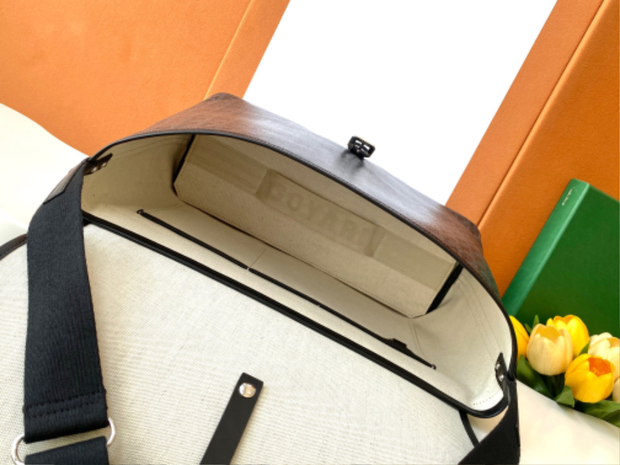 고야드 카페티엔 메신저 백 블랙 391326cm4.jpg