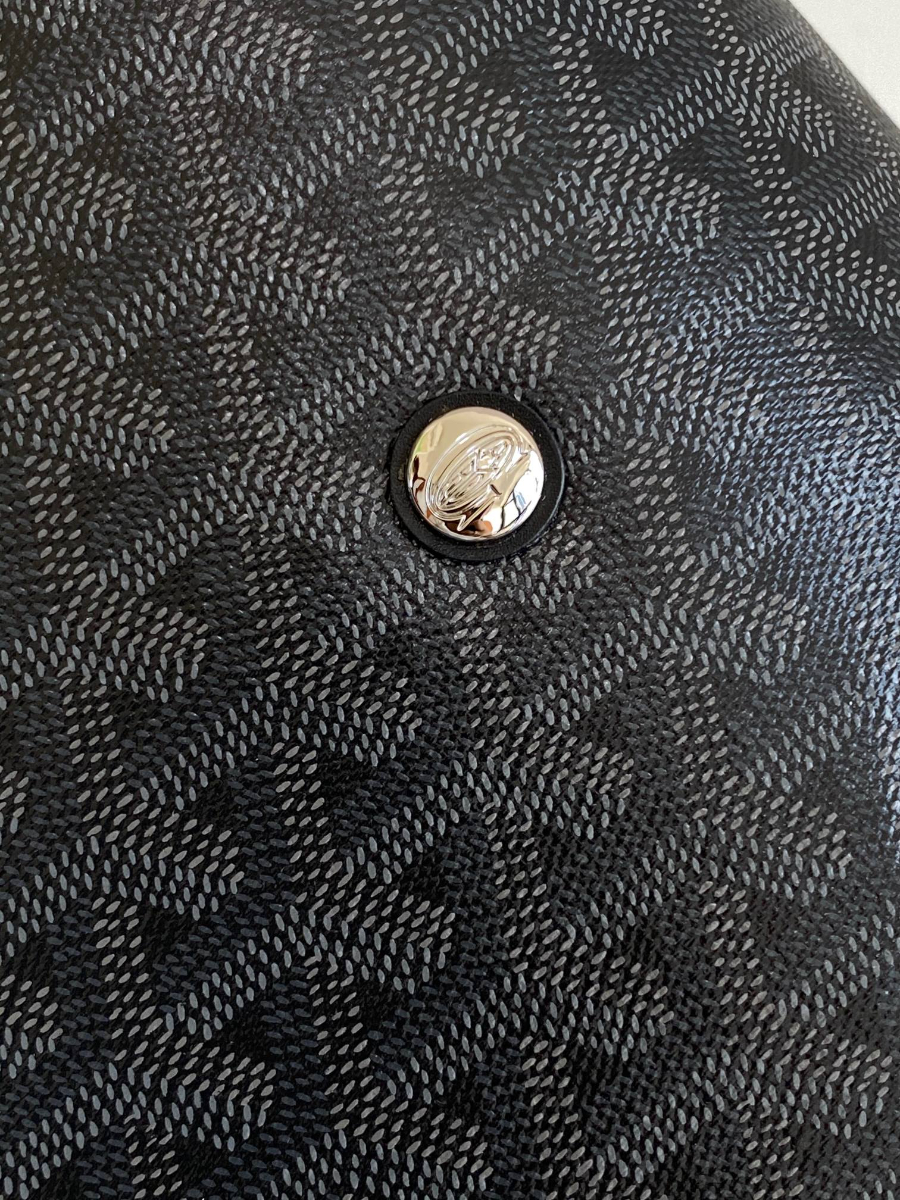 고야드 카페티엔 메신저 백 블랙 391326cm6.jpg