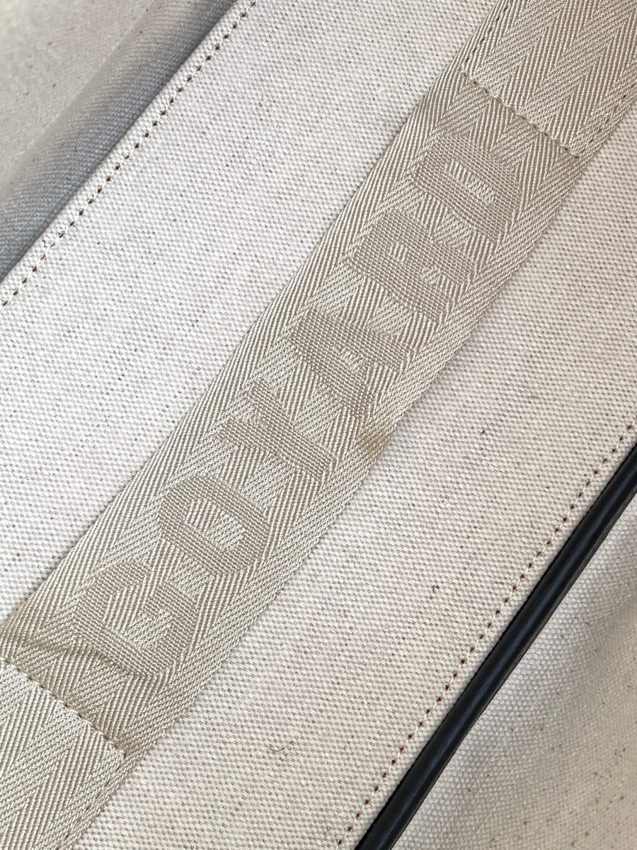 고야드 카페티엔 메신저 백 블랙 391326cm8.jpg