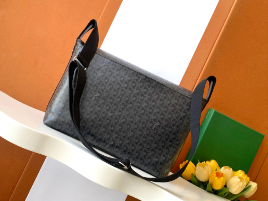 고야드 카페티엔 메신저 백 블랙 391326cm2.jpg