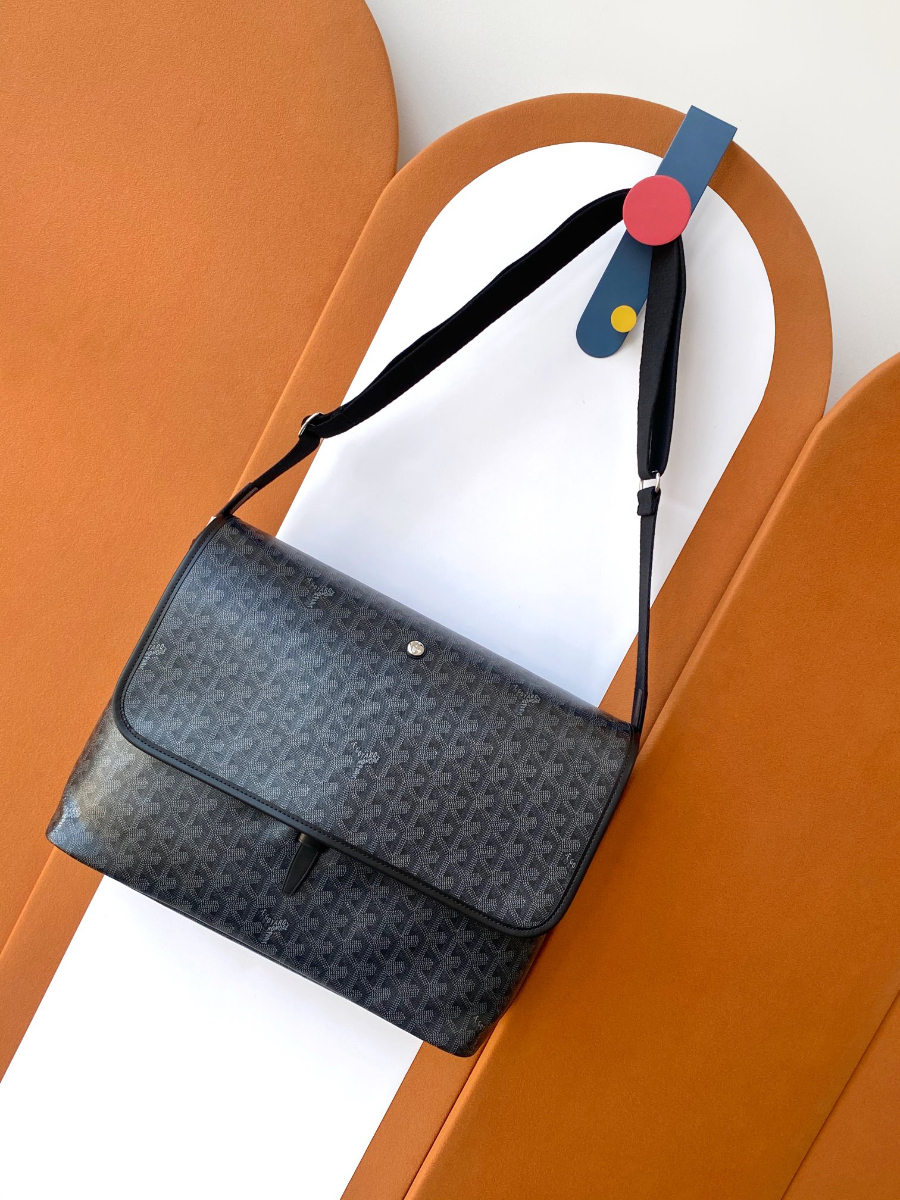 고야드 카페티엔 메신저 백 블랙 391326cm1.jpg