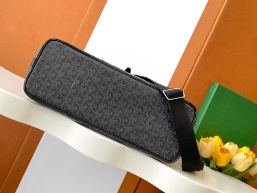 고야드 카페티엔 메신저 백 블랙 391326cm3.jpg