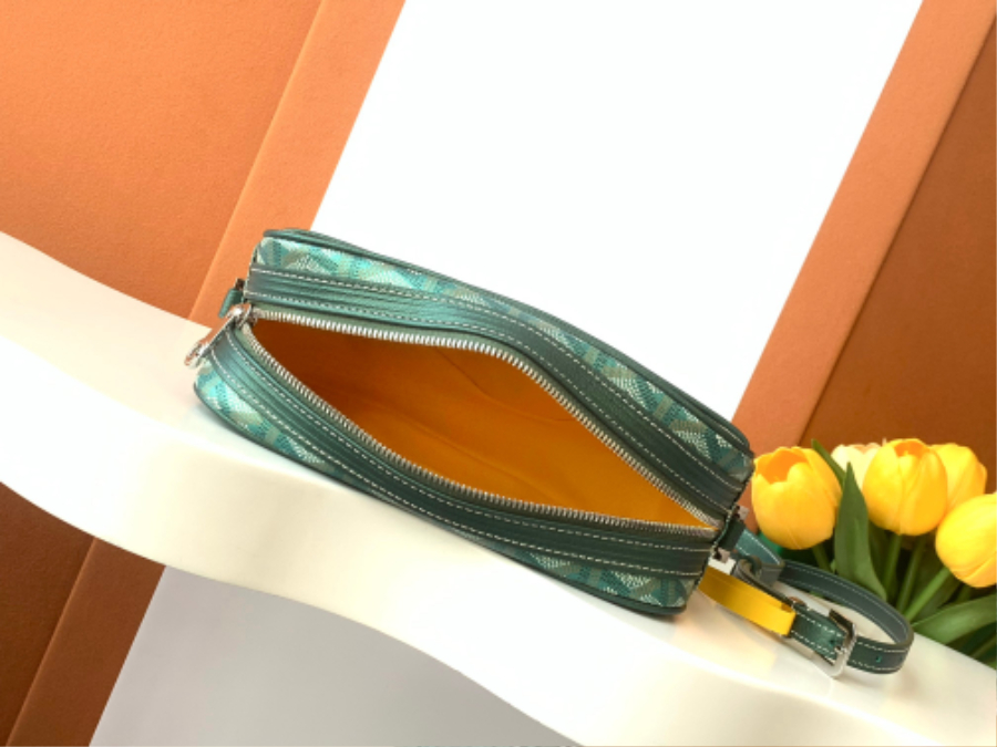 고야드 캅베르백 PM 그린 23814cm6.jpg