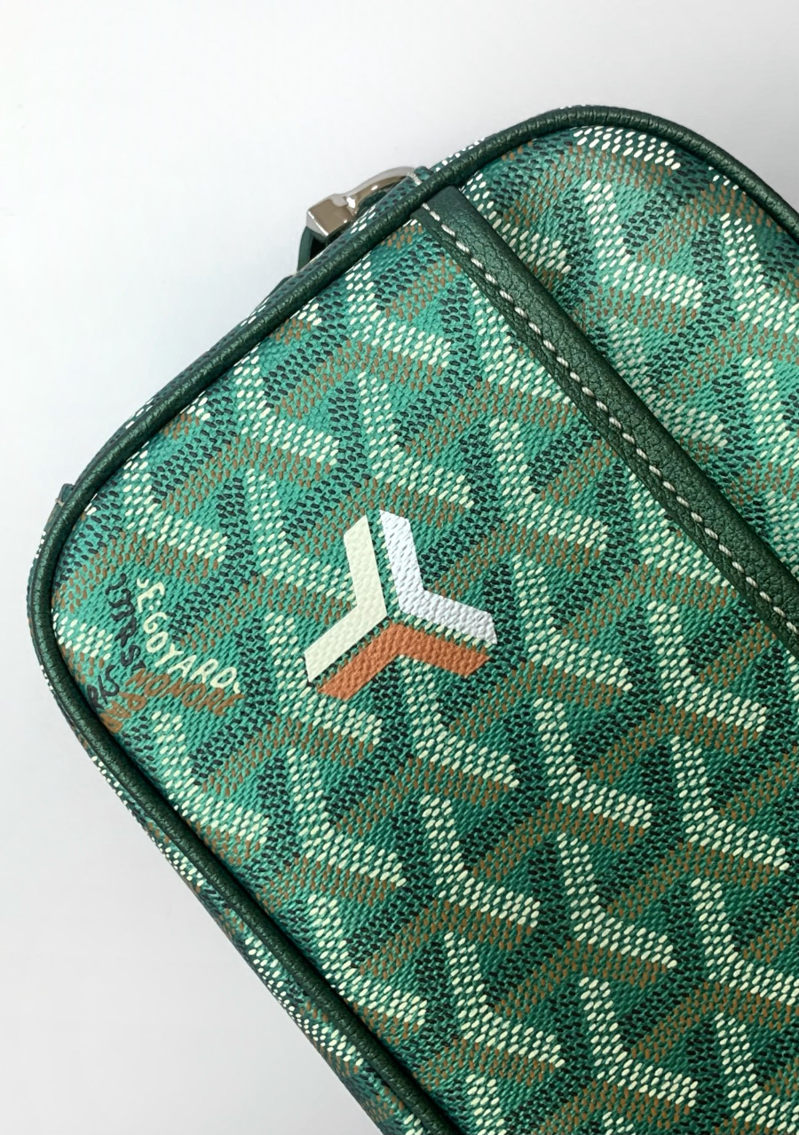 고야드 캅베르백 PM 그린 23814cm7.jpg