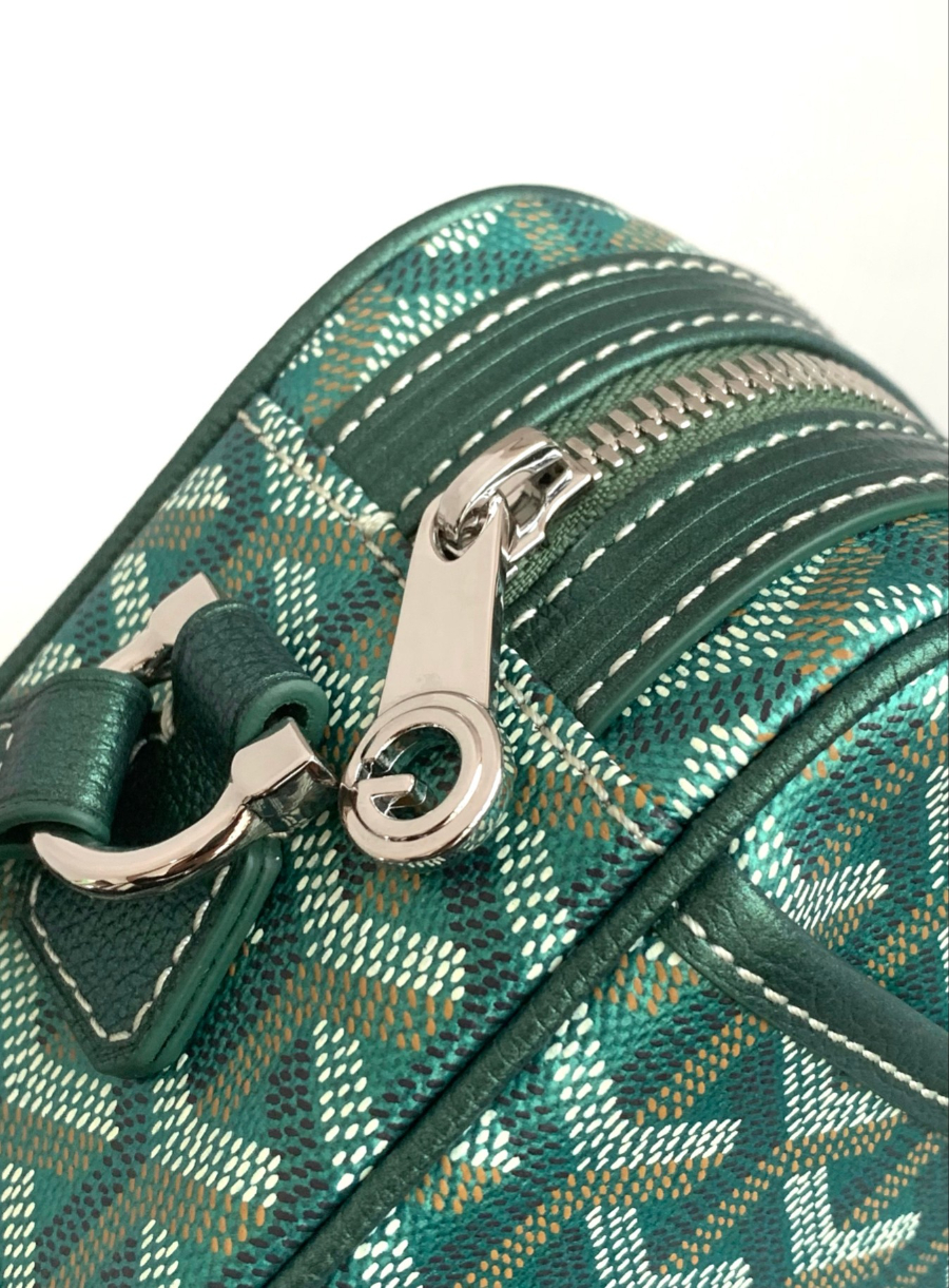 고야드 캅베르백 PM 그린 23814cm8.jpg