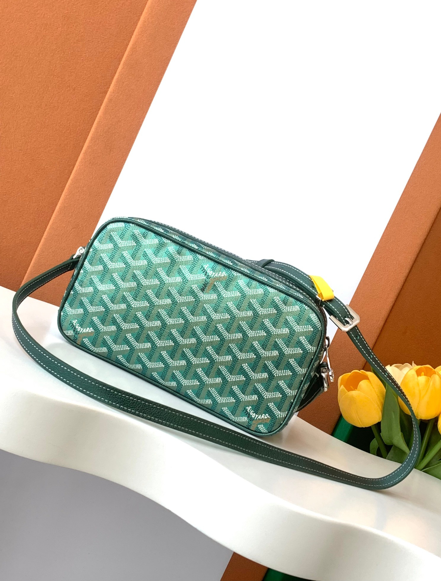 고야드 캅베르백 PM 그린 23814cm2.jpg