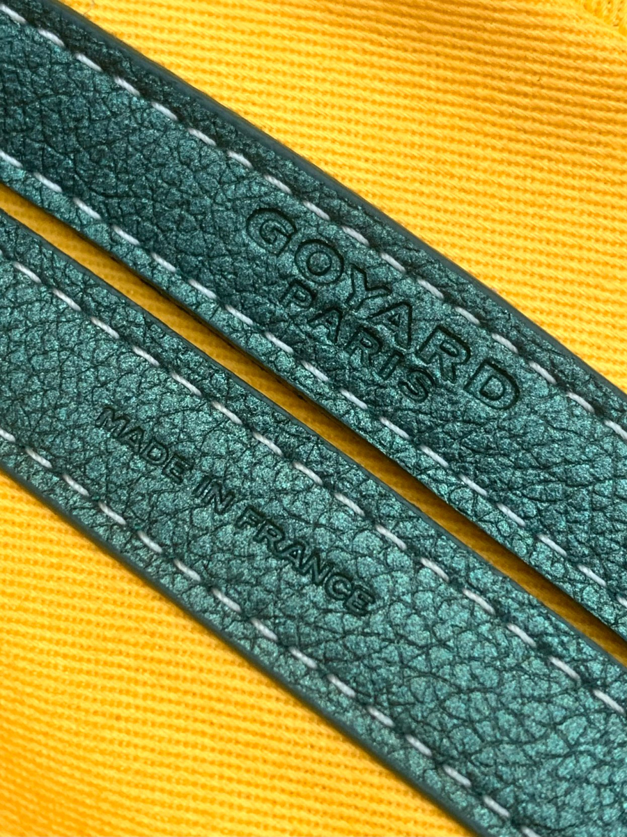 고야드 캅베르백 PM 그린 23814cm9.jpg