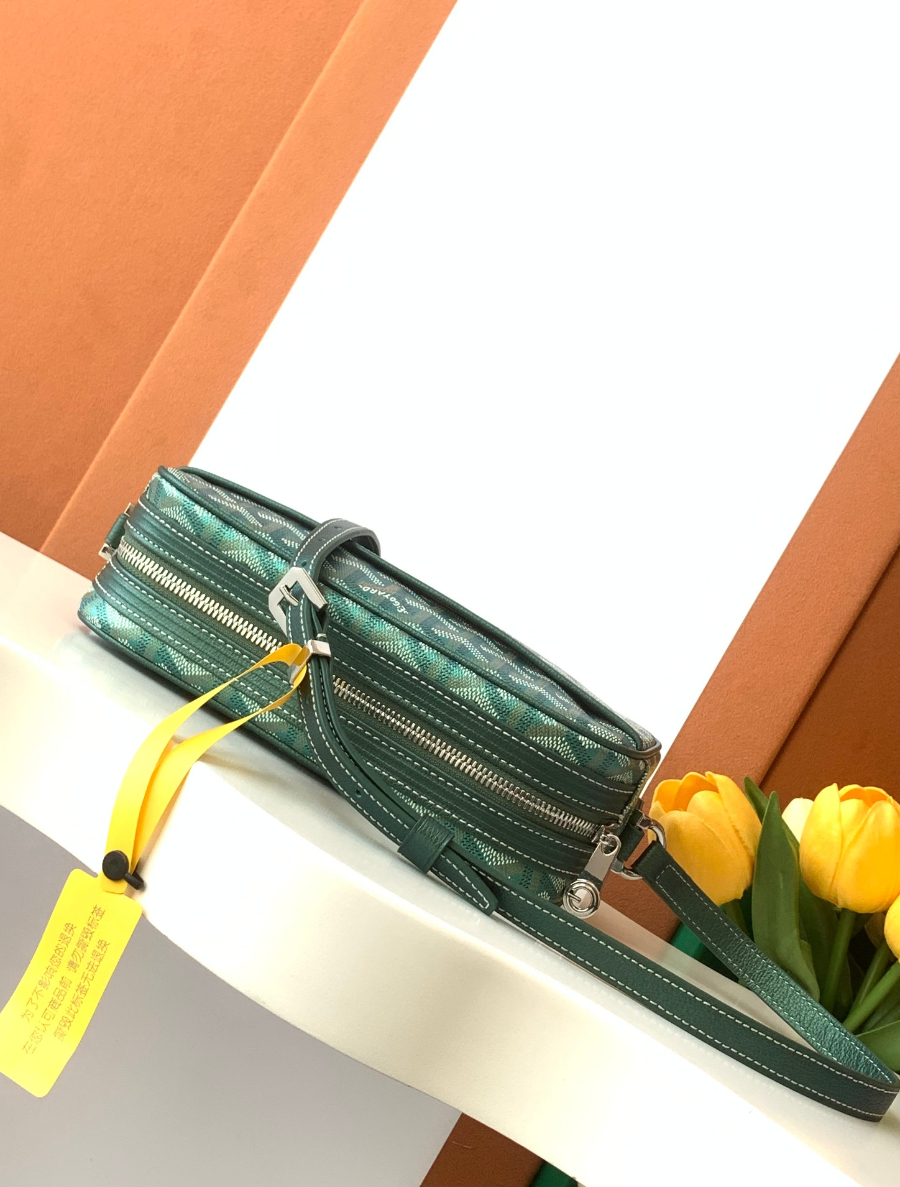 고야드 캅베르백 PM 그린 23814cm4.jpg