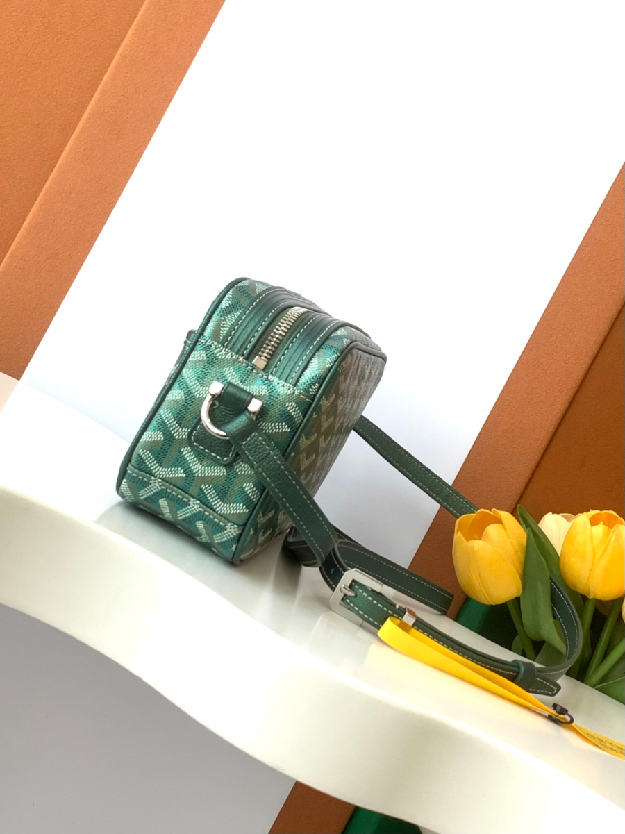 고야드 캅베르백 PM 그린 23814cm3.jpg