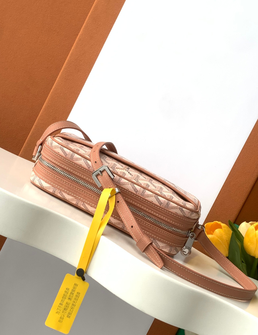 고야드 캅베르백 PM 밀크티 23814cm4.jpg