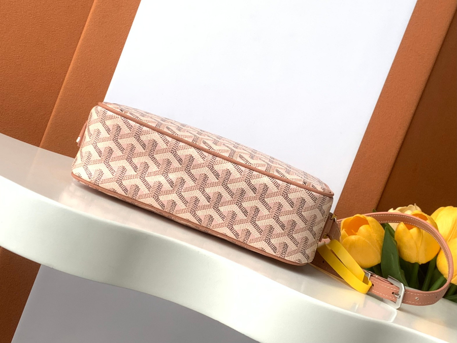 고야드 캅베르백 PM 밀크티 23814cm5.jpg