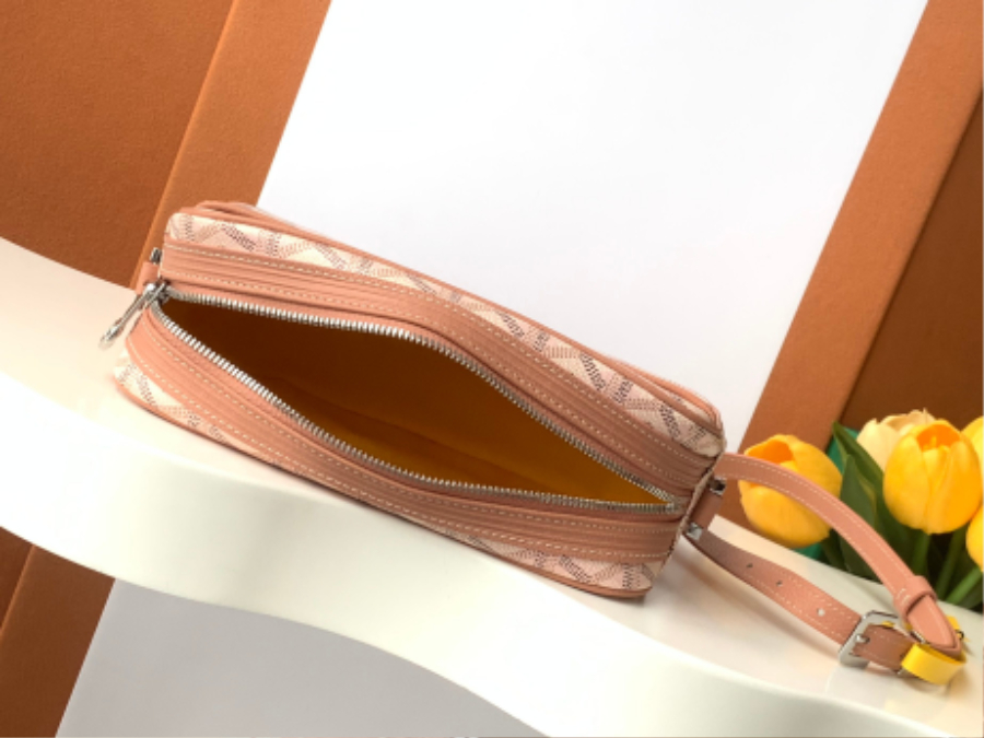 고야드 캅베르백 PM 밀크티 23814cm6.jpg