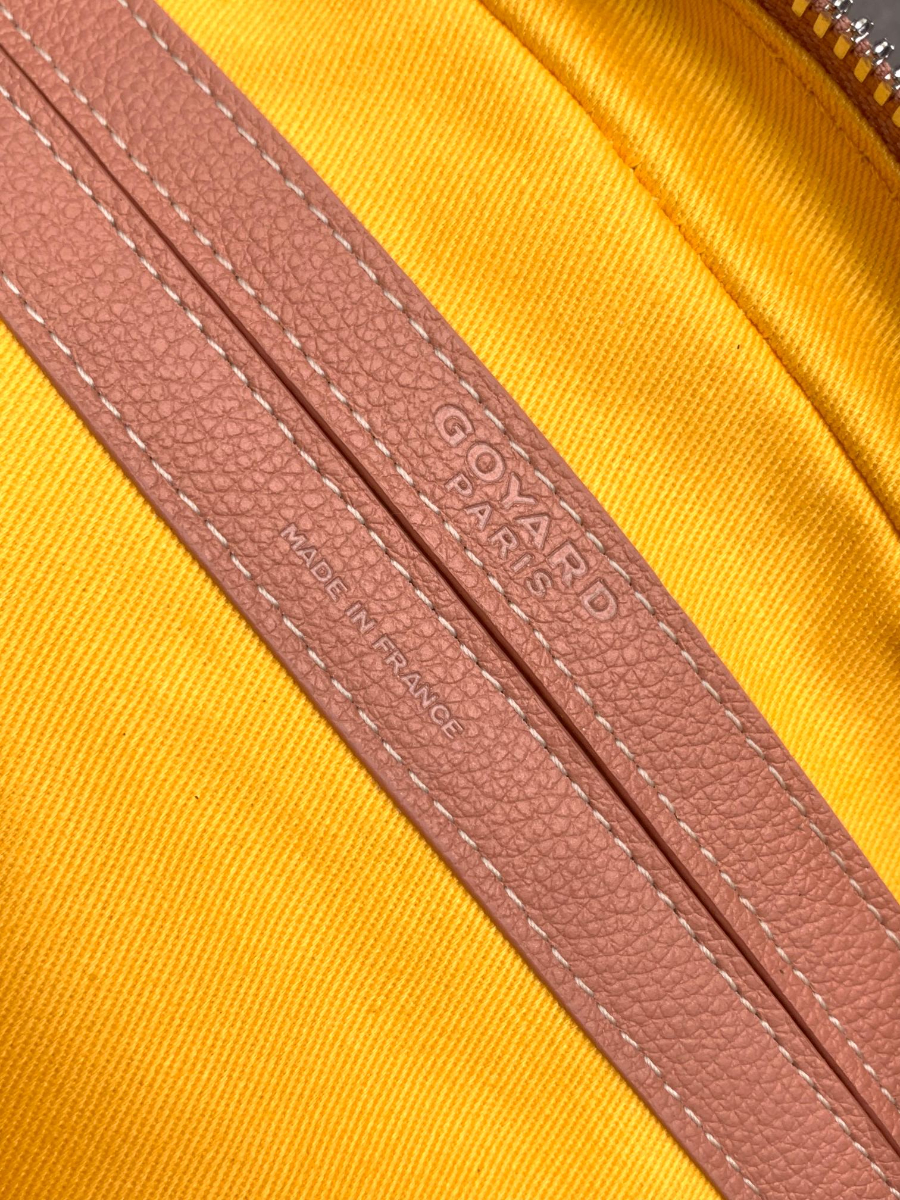 고야드 캅베르백 PM 밀크티 23814cm9.jpg