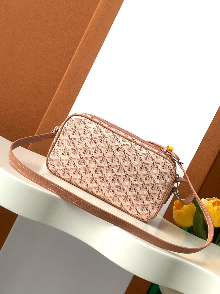 고야드 캅베르백 PM 밀크티 23814cm2.jpg