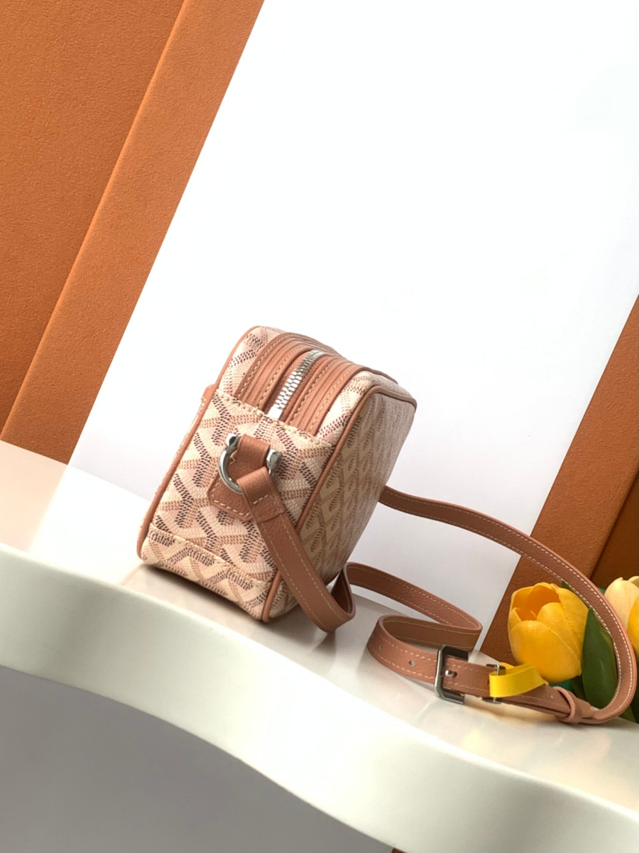 고야드 캅베르백 PM 밀크티 23814cm3.jpg