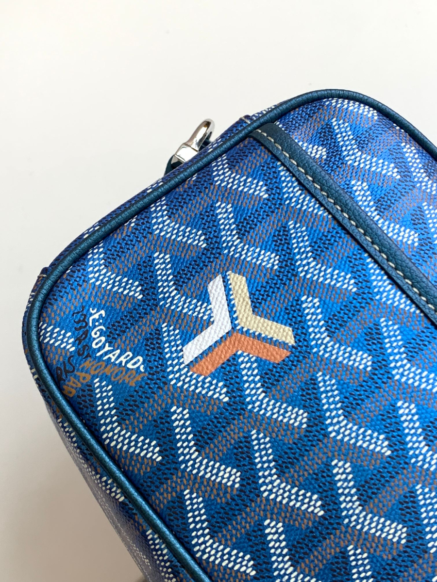 고야드 캅베르백 PM 블루 23814cm7.jpg