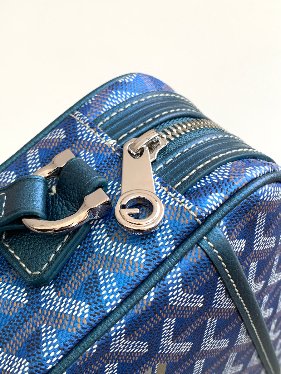 고야드 캅베르백 PM 블루 23814cm8.jpg