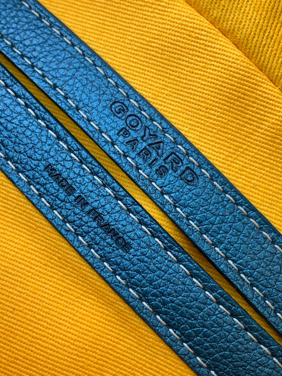 고야드 캅베르백 PM 블루 23814cm9.jpg