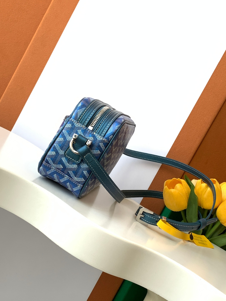 고야드 캅베르백 PM 블루 23814cm3.jpg