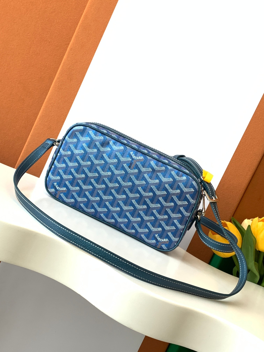 고야드 캅베르백 PM 블루 23814cm2.jpg