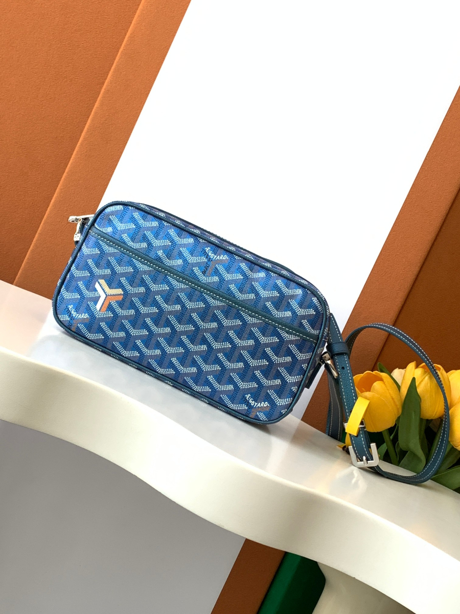 고야드 캅베르백 PM 블루 23814cm1.jpg