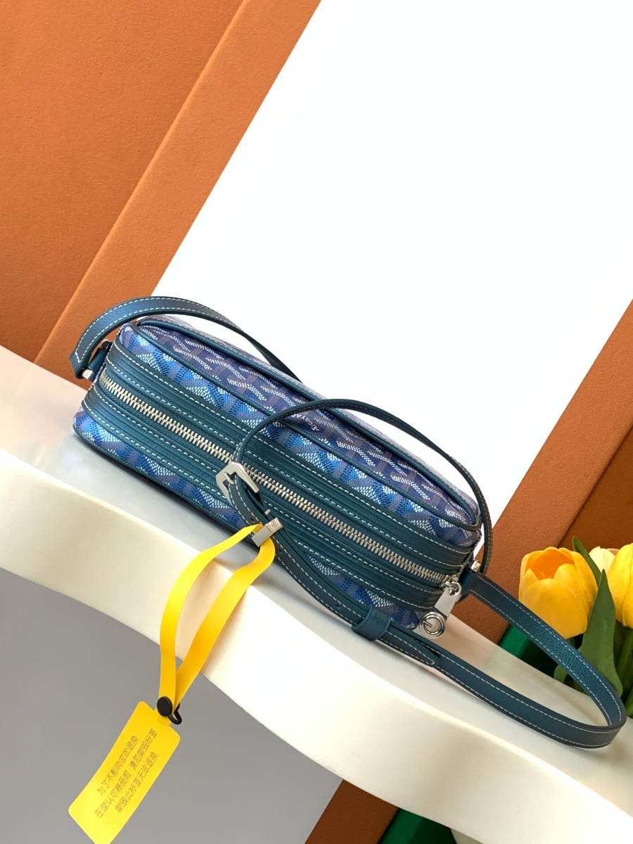 고야드 캅베르백 PM 블루 23814cm4.jpg