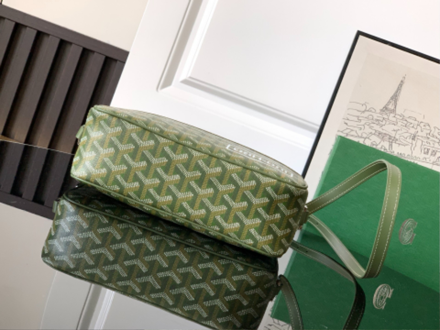 고야드 캅베르백 그린 136.522cm5.jpg