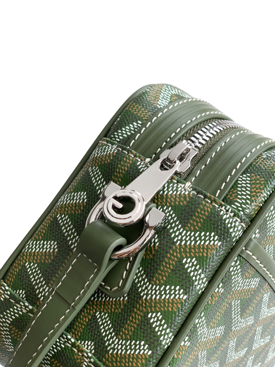 고야드 캅베르백 그린 136.522cm7.jpg