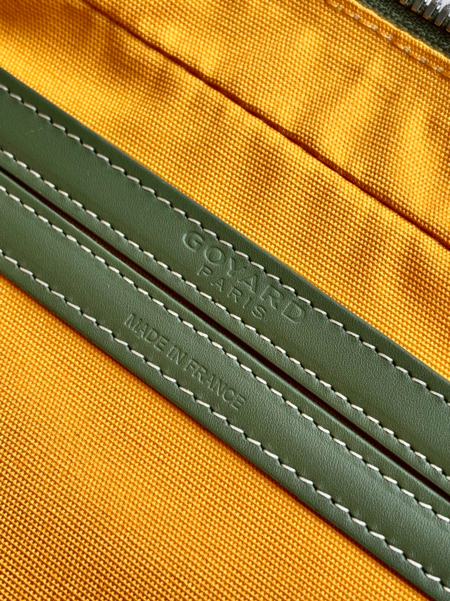 고야드 캅베르백 그린 136.522cm9.jpg