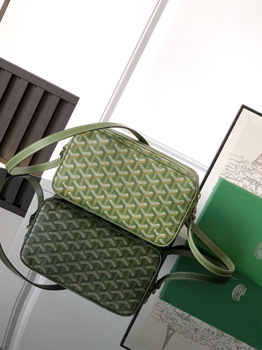 고야드 캅베르백 그린 136.522cm2.jpg